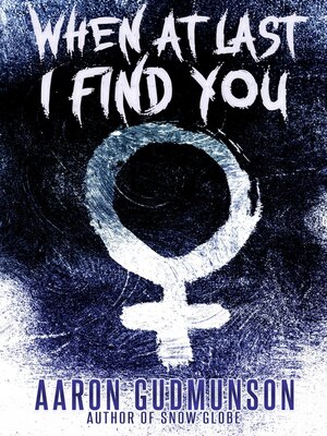 cover image of When at Last I Find You
